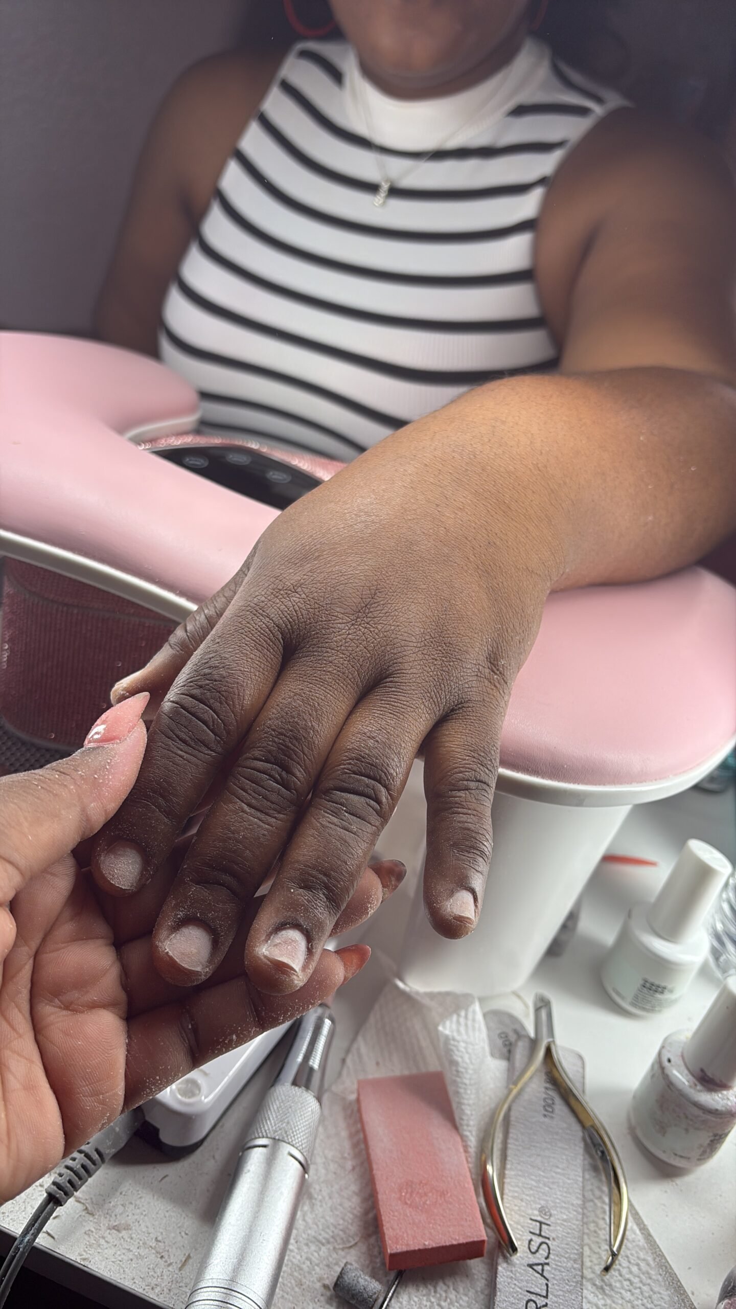 4051014A-8862-48FF-95D0-816E7A9BCBB3